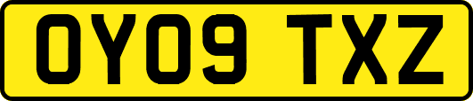 OY09TXZ