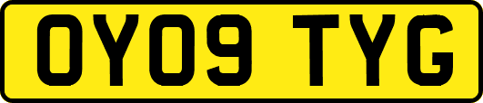 OY09TYG