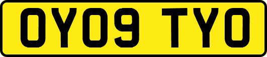 OY09TYO