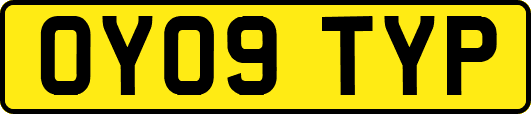 OY09TYP