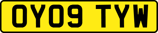 OY09TYW