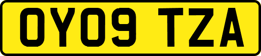 OY09TZA