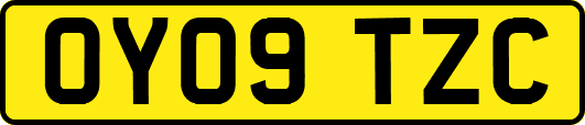 OY09TZC