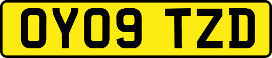 OY09TZD