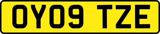 OY09TZE