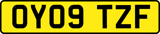 OY09TZF