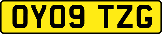 OY09TZG