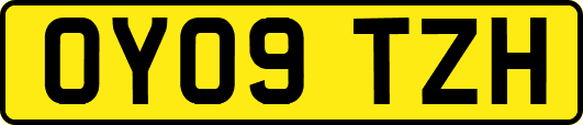 OY09TZH