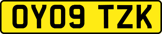 OY09TZK