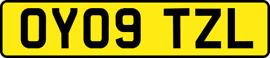 OY09TZL