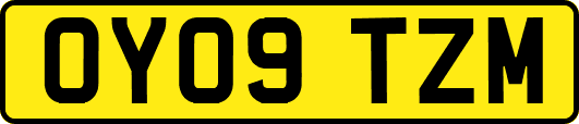 OY09TZM