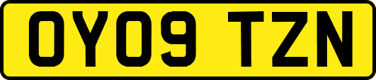OY09TZN