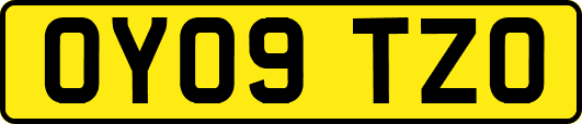 OY09TZO