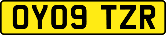 OY09TZR