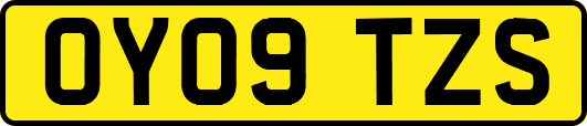 OY09TZS