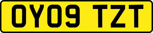 OY09TZT