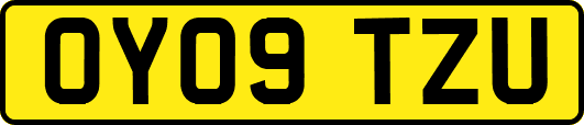 OY09TZU