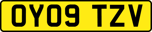 OY09TZV