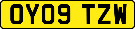 OY09TZW