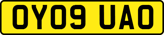 OY09UAO