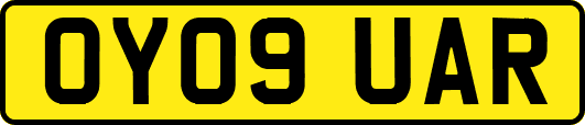 OY09UAR