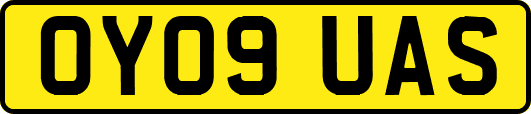 OY09UAS