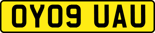 OY09UAU