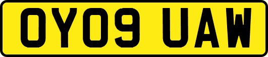 OY09UAW