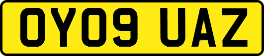 OY09UAZ