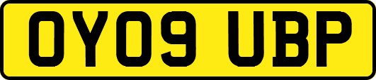 OY09UBP
