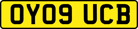 OY09UCB