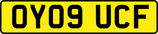 OY09UCF