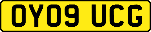 OY09UCG