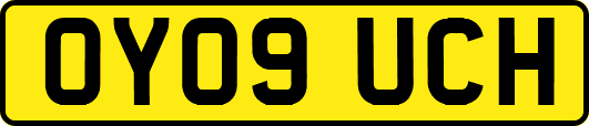 OY09UCH