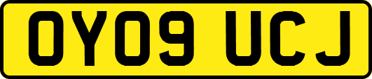OY09UCJ