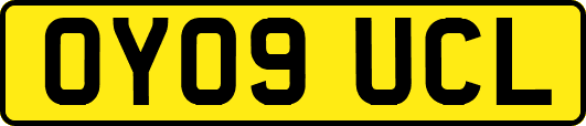 OY09UCL