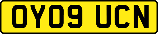 OY09UCN