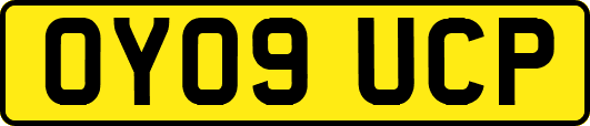 OY09UCP