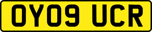OY09UCR