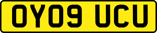 OY09UCU