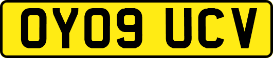 OY09UCV