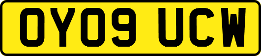OY09UCW