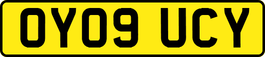 OY09UCY