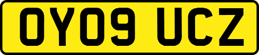 OY09UCZ