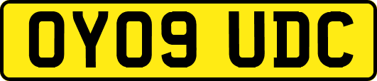 OY09UDC