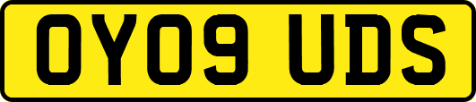 OY09UDS