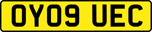 OY09UEC