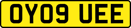 OY09UEE