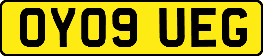 OY09UEG