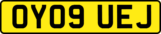 OY09UEJ